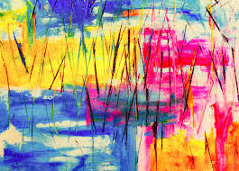 Art 1
