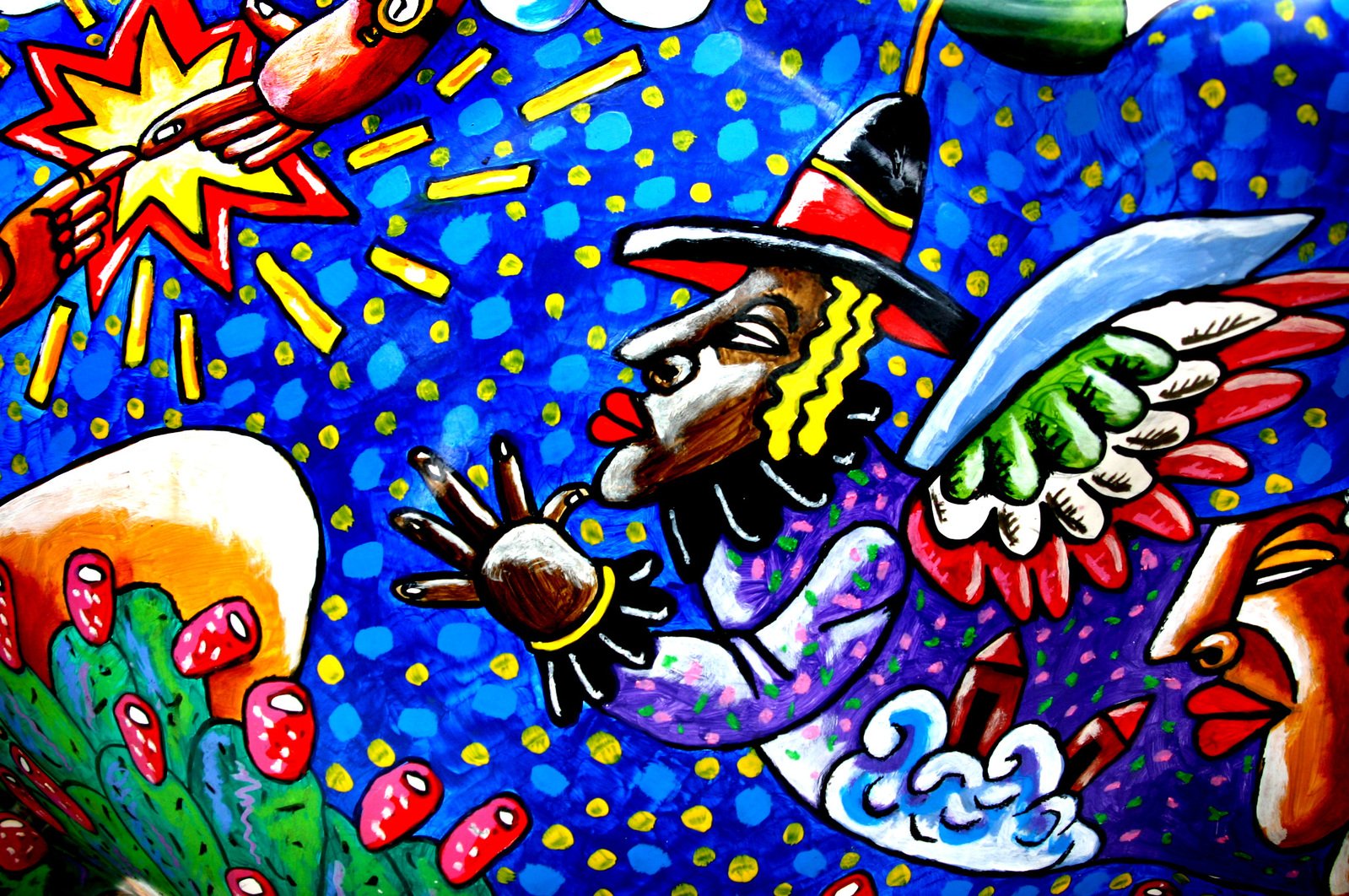 Art 3