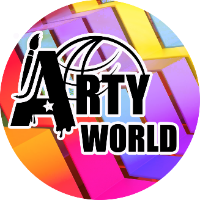 Artyworld Logo